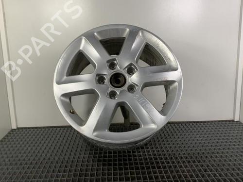 Rim AUDI Q7 (4LB) 3.0 TDI quattro | BP21961847C45