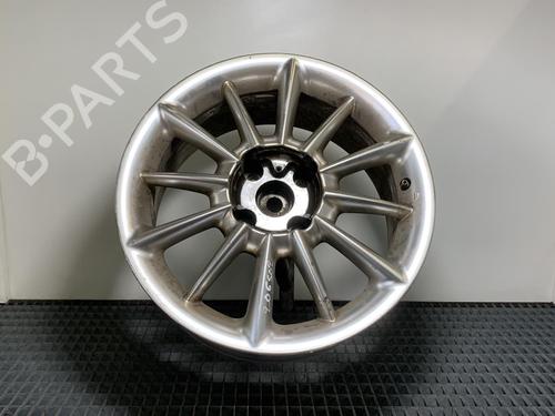 Used Rim PEUGEOT 406 Coupe (8C) 2.2 HDI (133 hp) 21957610