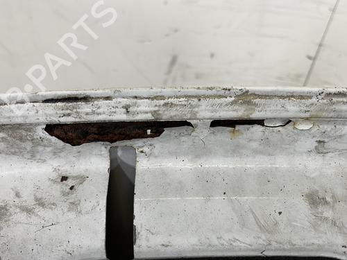 Hood CITROËN BERLINGO Box Body/MPV (B9) 1.6 HDi / BlueHDi 75 | BP32113260C1 