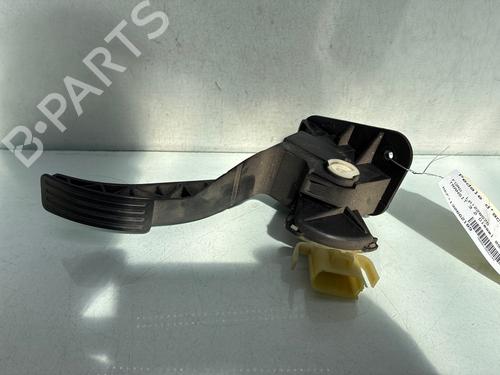 Pedal FORD TRANSIT Van (FA_ _) 2.0 DI (FAE_, FAF_, FAG_) | BP38255977I4 - Image 3