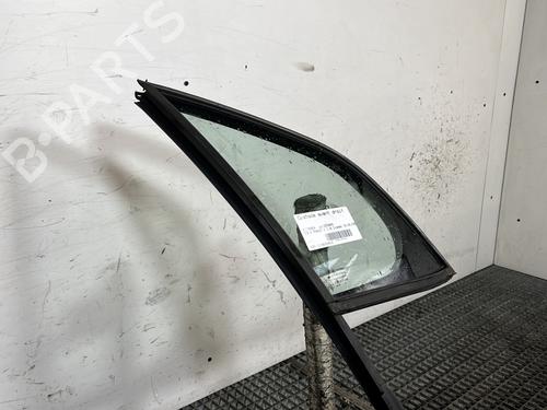 front-right-quarter-glass-citroen-c3-ii-sc_-2009-31293300 main image