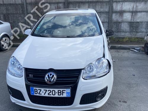 Left tailgate light VW GOLF V (1K1) 1.9 TDI | BP26936217C79 - Image 12