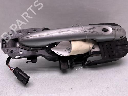 front-left-exterior-door-handle-renault-megane-iii-hatchback-bz01_-b3_-2008-32168563 main image