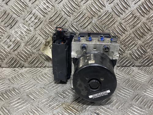 ABS pump VW SCIROCCO III (137, 138) 2.0 TDI | BP31189509M43 