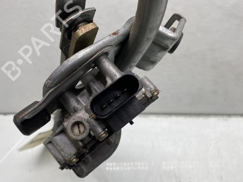 Front wiper motor AUDI A6 C5 Avant (4B5) 1.9 TDI | BP20185644M29 