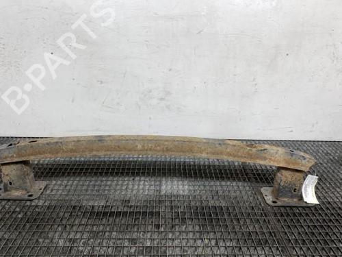 Rear bumper reinforcement FORD FOCUS II (DA_, HCP, DP) 1.6 TDCi | BP21961304C73 
