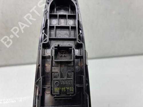 Used Right front window switch Right front window switch 38515327 38515327