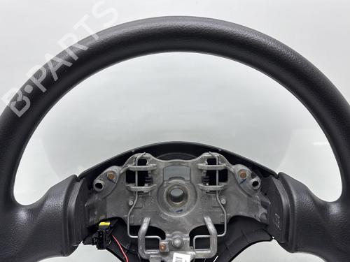 Steering wheel PEUGEOT 206 Hatchback (2A/C) 1.4 i | BP29609949C49 