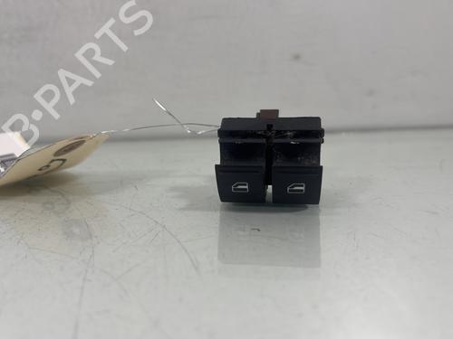 Left front window switch SKODA OCTAVIA II Combi (1Z5) 1.9 TDI | BP29507285I27 