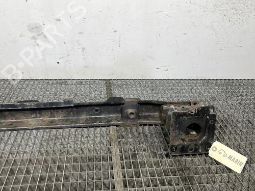 Front bumper reinforcement CITROËN C3 Pluriel (HB_) 1.6 | BP26890684C109 