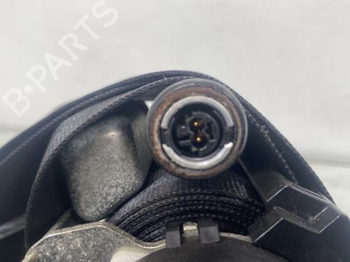 Used Front right belt tensioner Front right belt tensioner PEUGEOT 308 I (4A_, 4C_) 1.4 16V (98 hp) 31046462 31046462