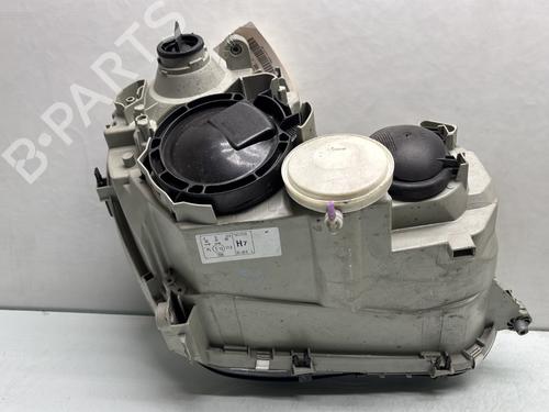 Left headlight MERCEDES-BENZ C-CLASS (W203)  | BP29429015C28 