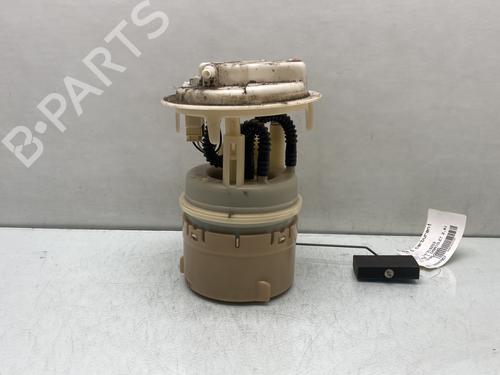 Pompe à carburant PEUGEOT 307 CC (3B) 2.0 16V (136 hp) 29706889