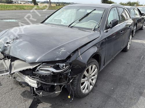 Headlight switch AUDI A4 B8 Avant (8K5) 2.0 TDI | BP33742341I24 - Image 16