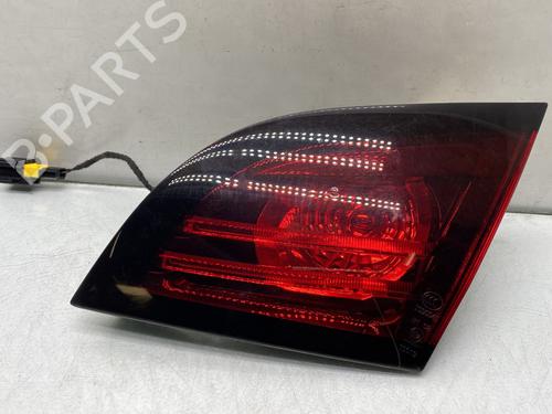 Used Right tailgate light CITROËN DS4 (NX_) 1.6 BlueHDi 120 (120 hp) 30464240