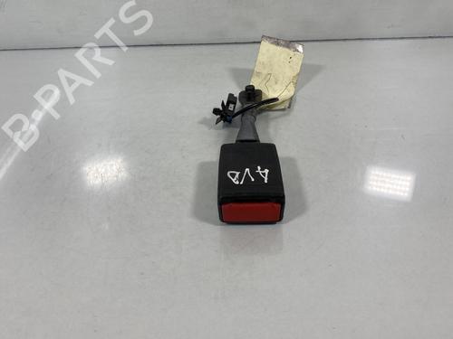 other-opel-insignia-a-g09-13327470-2008-2009-2010-2011-2012-2013-2014-2015-2016-2017-20030384 main image