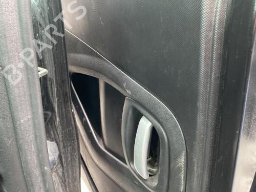 Elektronisk modul CITROËN BERLINGO MULTISPACE (B9) 1.6 HDi 90 | BP22695134M83 
