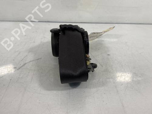Used Front right seatbelt Front right seatbelt HONDA CIVIC IV Hatchback (EC, ED, EE, EF) [1987-1993] 20030873 20030873