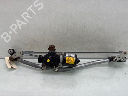 Front wiper motor DACIA SANDERO II 1.5 dCi | BP37452176M29 - Image 4
