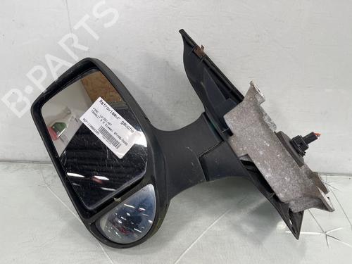 Specchietto retrovisore sinistro Specchietto retrovisore sinistro 38066034 38066034