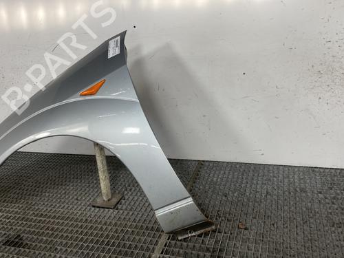 Left front fenders FORD FOCUS I (DAW, DBW) 1.8 Turbo DI / TDDi | BP26152752C41 