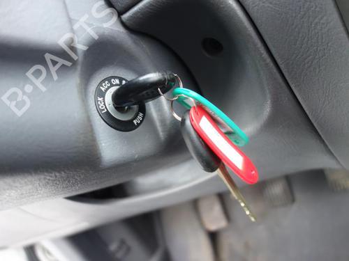 Steering column stalk HYUNDAI ACCENT I (X-3)  | BP20017522I23 