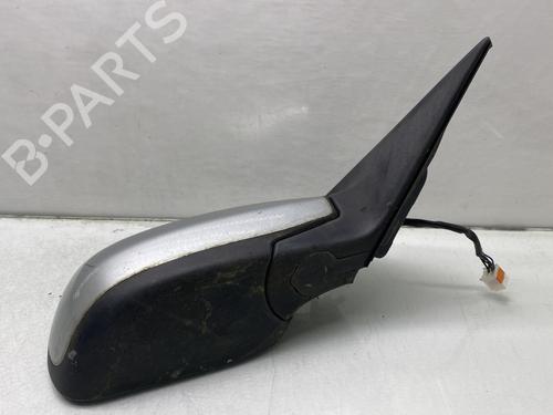 Right mirror MAZDA 6 Hatchback (GG) 2.0 DI (GG14) | BP21057039C27 
