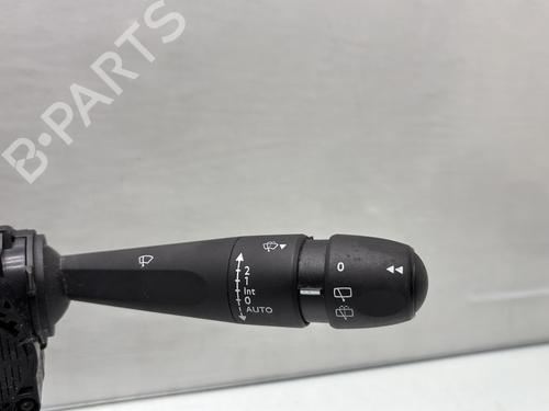 Steering column stalk PEUGEOT 208 I (CA_, CC_) 1.6 HDi | BP32208369I23