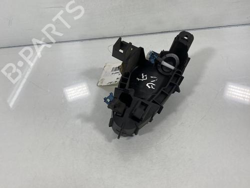 Used Front left interior door handle Front left interior door handle DACIA LOGAN MCV (KS_) [2007-2026] 20021516 20021516