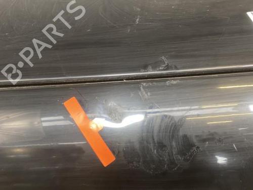 Tailgate CITROËN C6 (TD_) 3.0 HDi | BP21955694C6