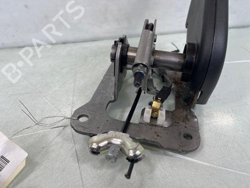 Hand brake MINI MINI COUNTRYMAN (R60) One D | BP37279852I18 - Image 5