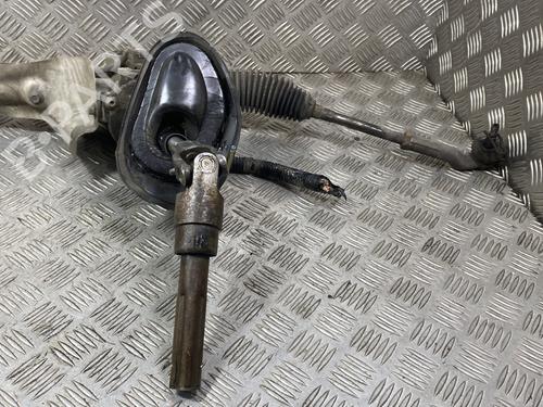 Steering rack FORD FOCUS III Turnier 1.6 TDCi | BP29706915M22 