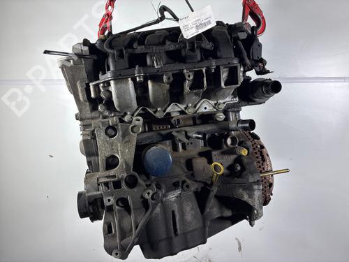 Engine RENAULT SCÉNIC II (JM0/1_) 1.6 (JM0C, JM0J, JM1B) | BP37171894M1 - Image 3