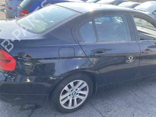 Left front window switch BMW 3 (E90) 318 d | BP24554464I27  - Image 12