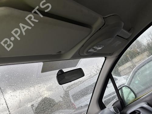 Ratstangsstang PEUGEOT PARTNER Tepee 1.6 HDi | BP31905989I23 - Image 10