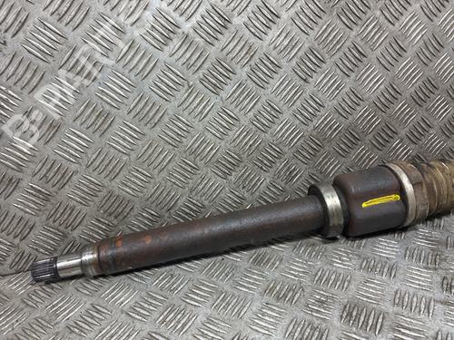 Used Right front driveshaft Right front driveshaft FORD C-MAX II (DXA/CB7, DXA/CEU) [2010-2019] 34477428 34477428