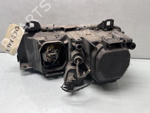 Right headlight BMW 3 (E36) 316 i | BP29504614C29 