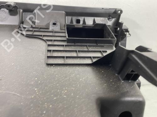 Glove box RENAULT TRAFIC III Van (FG_) 2.0 dCi 145 (FGML) | BP29212326C95 - Image 6