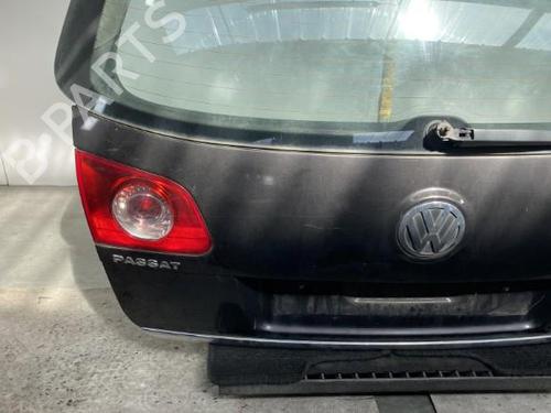Bakluke CC/Kombi-Kupé VW PASSAT B6 Variant (3C5) 1.9 TDI (105 hp) 19990390