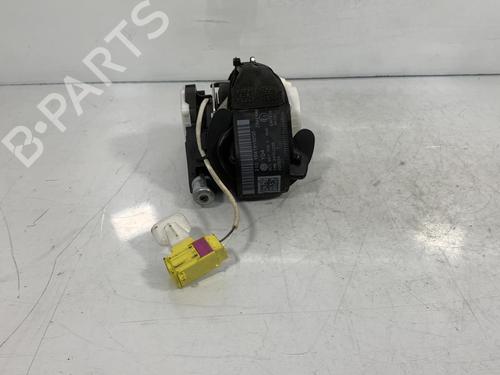 other-vw-passat-b6-variant-3c5-3c1857706rraa-2005-2006-2007-2008-2009-2010-2011-19980632 main image