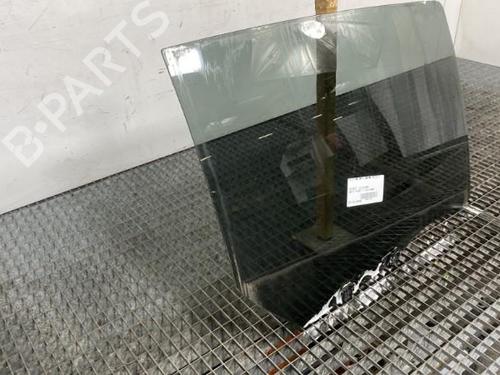 Rear right door window PEUGEOT 308 II (LB_, LP_, LW_, LH_, L3_) 1.6 HDi / BlueHDi 115 | BP19960877C21