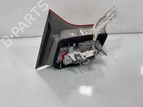 Left tailgate light AUDI A4 B7 Avant (8ED) | BP20007687C79 - Image 2