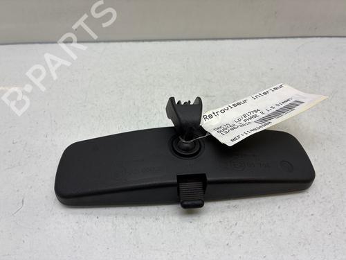 Rear mirror DACIA DUSTER (HS_) 1.5 dCi 4x4 | BP39090820I6 - Image 3