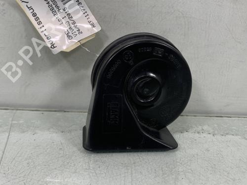 Used Horn OPEL VIVARO A Van (X83) 2.0 CDTI (F7) (114 hp) 30941184