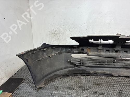 Used Front bumper Front bumper PEUGEOT 307 (3A/C) 2.0 HDi 110 (107 hp) 35896215 35896215