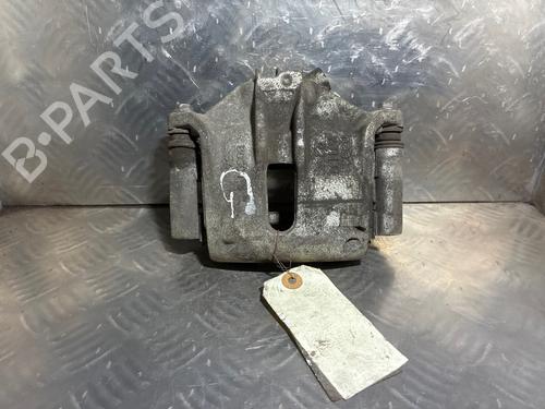 Used Left front brake caliper Left front brake caliper 36423457 36423457
