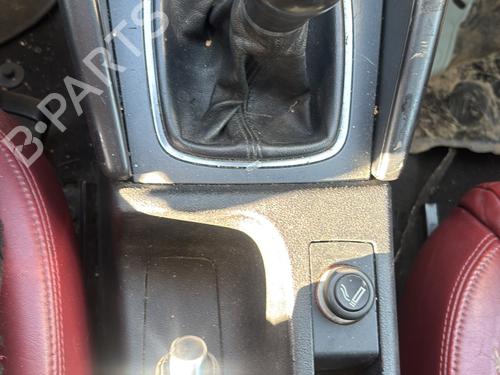 Warning switch AUDI A3 Sportback (8PA) 1.6 TDI | BP36150180I22 - Image 21