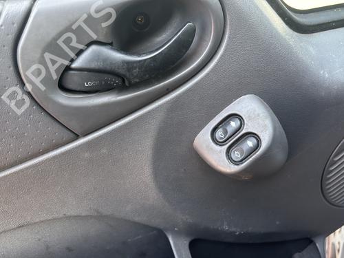 Pedal FORD TRANSIT Van (FA_ _) 2.0 DI (FAE_, FAF_, FAG_) | BP38255977I4 - Image 9