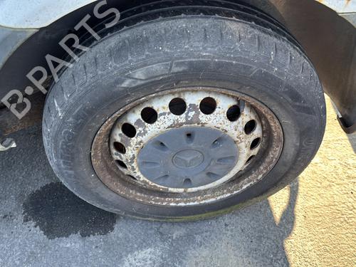 Right front window switch MERCEDES-BENZ VITO Bus (W639) 115 CDI (639.701, 639.703, 639.705) | BP30464225I26 - Image 14