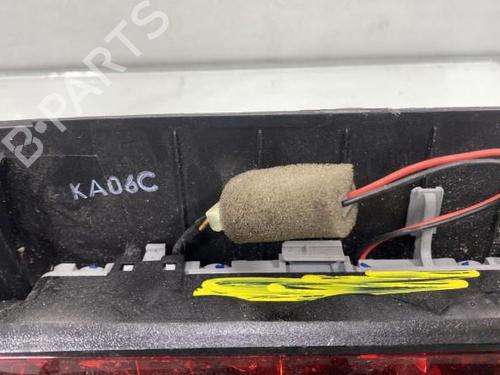Used Third brake light Third brake light CHEVROLET SPARK (M300) [2009-2026] 19997847 19997847